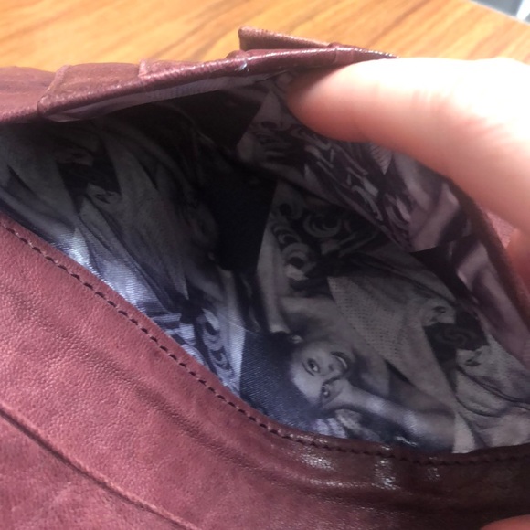 Wallet - Picture 4 of 7